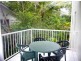 9/12 Deauville Close, Yorkeys Knob QLD 4878