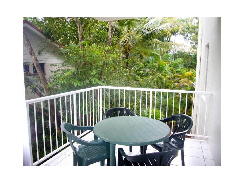 9/12 Deauville Close, Yorkeys Knob QLD 4878