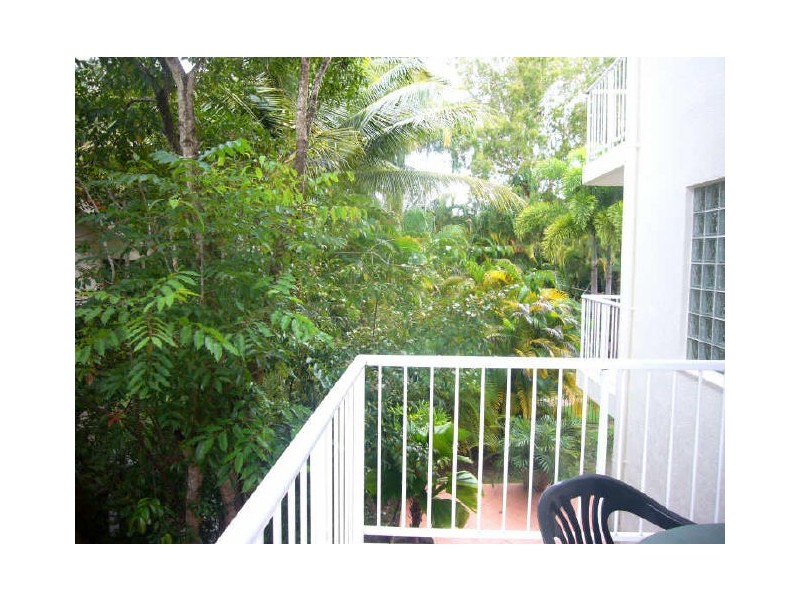 9/12 Deauville Close, Yorkeys Knob QLD 4878