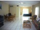 9/12 Deauville Close, Yorkeys Knob QLD 4878