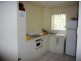 9/12 Deauville Close, Yorkeys Knob QLD 4878