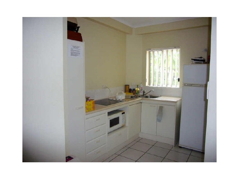 9/12 Deauville Close, Yorkeys Knob QLD 4878