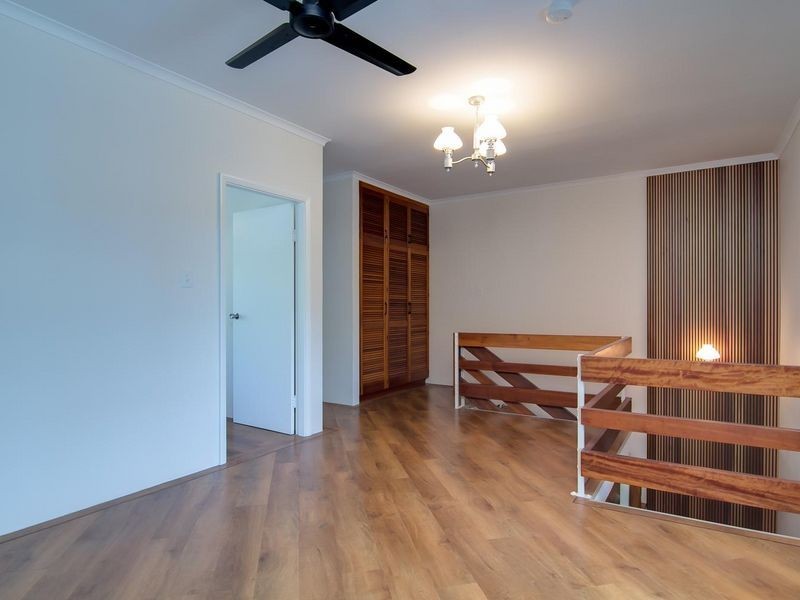 1/49 Sims Esplanade, Yorkeys Knob QLD 4878