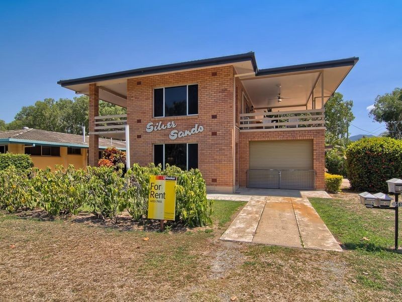 1/49 Sims Esplanade, Yorkeys Knob QLD 4878