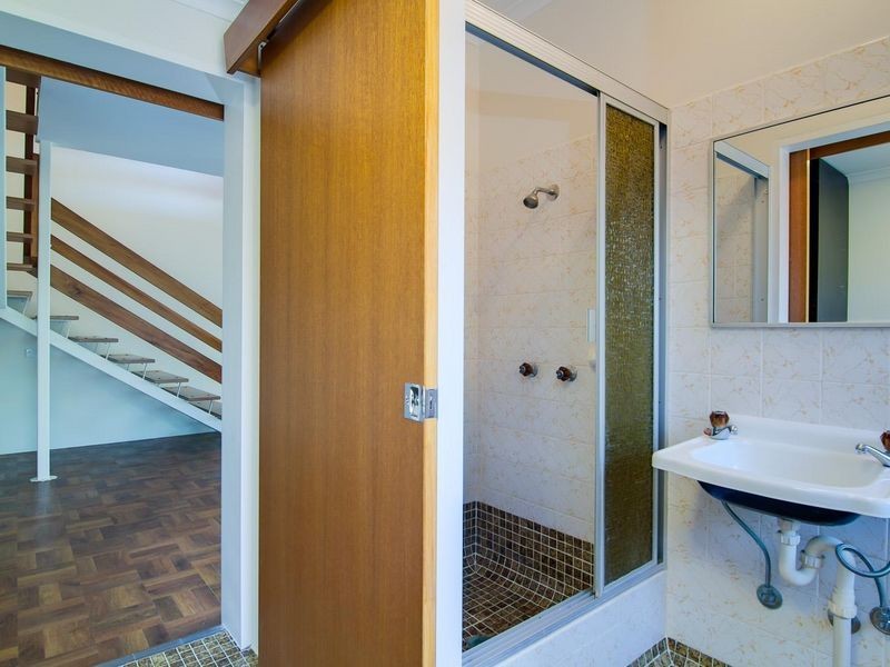 1/49 Sims Esplanade, Yorkeys Knob QLD 4878