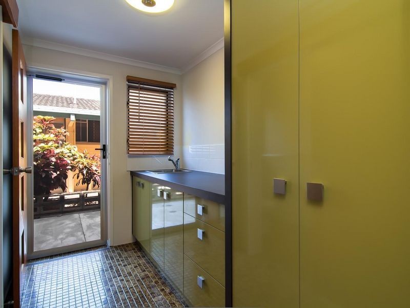 1/49 Sims Esplanade, Yorkeys Knob QLD 4878