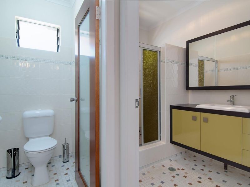 1/49 Sims Esplanade, Yorkeys Knob QLD 4878