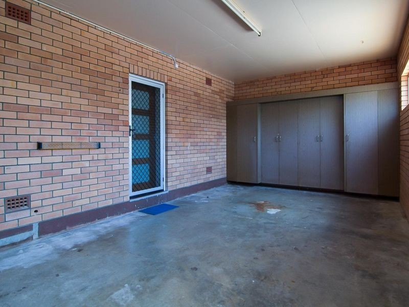 1/49 Sims Esplanade, Yorkeys Knob QLD 4878