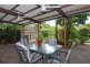 41 Willow Street, Holloways Beach QLD 4878