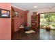 41 Willow Street, Holloways Beach QLD 4878