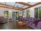 41 Willow Street, Holloways Beach QLD 4878