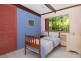 41 Willow Street, Holloways Beach QLD 4878