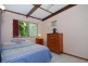 41 Willow Street, Holloways Beach QLD 4878