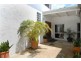 41 Willow Street, Holloways Beach QLD 4878