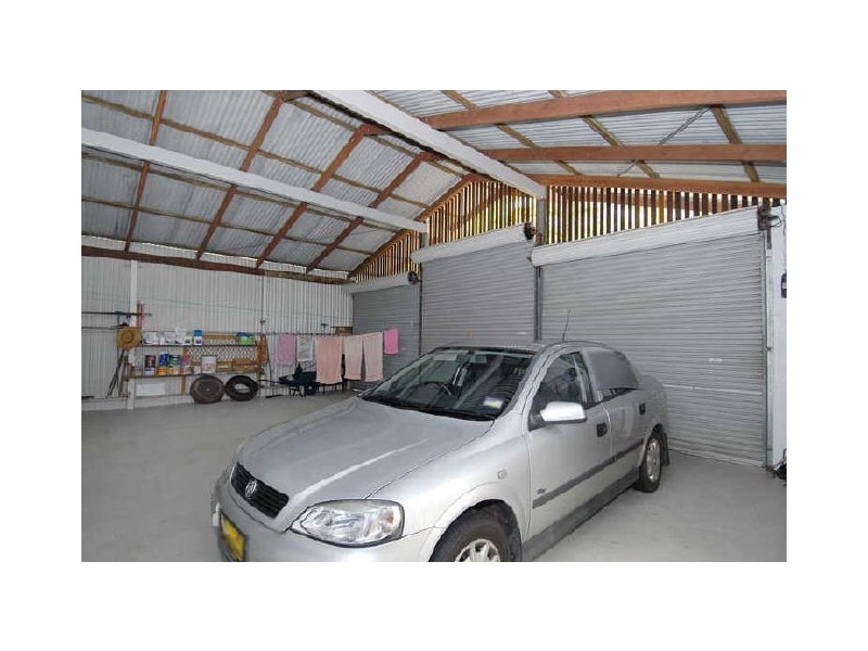 41 Willow Street, Holloways Beach QLD 4878