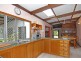 41 Willow Street, Holloways Beach QLD 4878