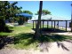 9 Norfolk, Holloways Beach QLD 4878