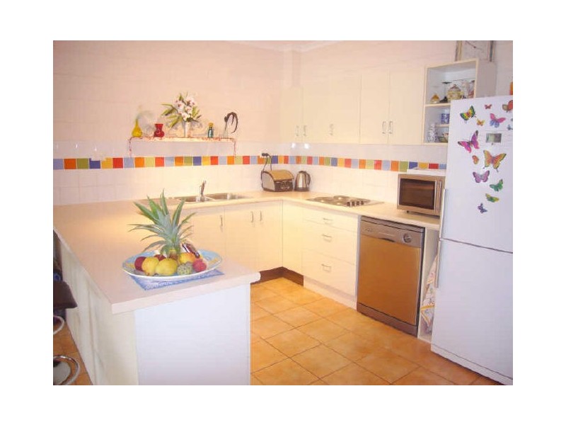 6/542 Varley Street, Yorkeys Knob QLD 4878