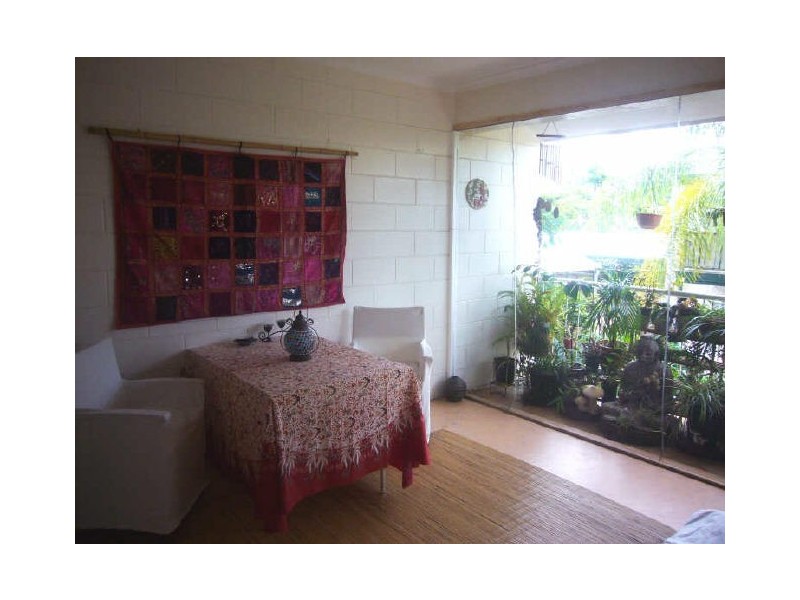 6/542 Varley Street, Yorkeys Knob QLD 4878