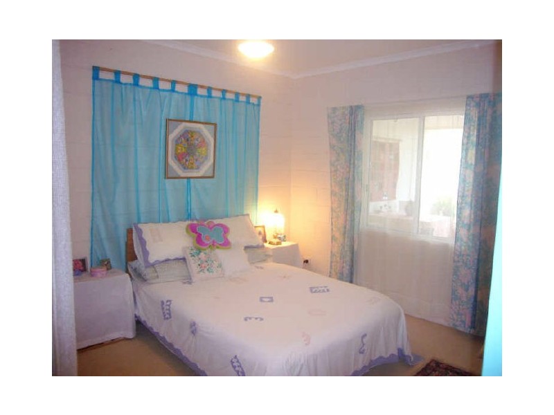 6/542 Varley Street, Yorkeys Knob QLD 4878