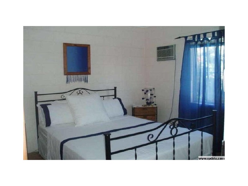 6/542 Varley Street, Yorkeys Knob QLD 4878