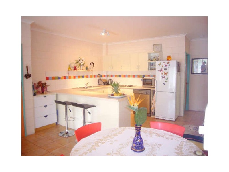 6/542 Varley Street, Yorkeys Knob QLD 4878