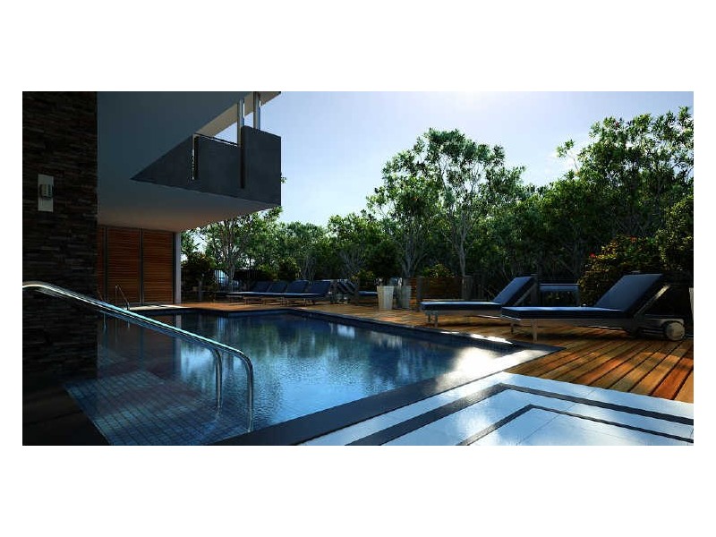 19/6-10 Wattle Street, Yorkeys Knob QLD 4878