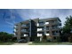 19/6-10 Wattle Street, Yorkeys Knob QLD 4878