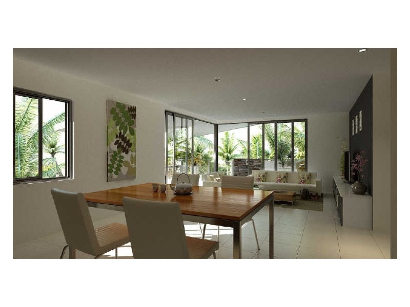 19/6-10 Wattle Street, Yorkeys Knob QLD 4878