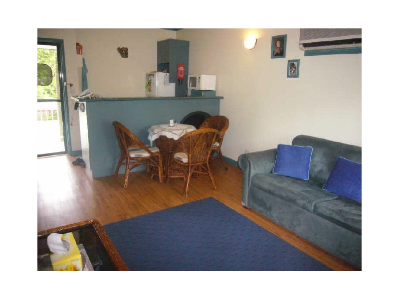 15/101 Wattle Street, Yorkeys Knob QLD 4878