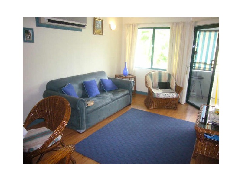 15/101 Wattle Street, Yorkeys Knob QLD 4878