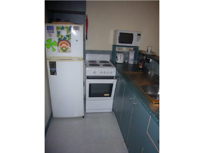 15/101 Wattle Street, Yorkeys Knob QLD 4878