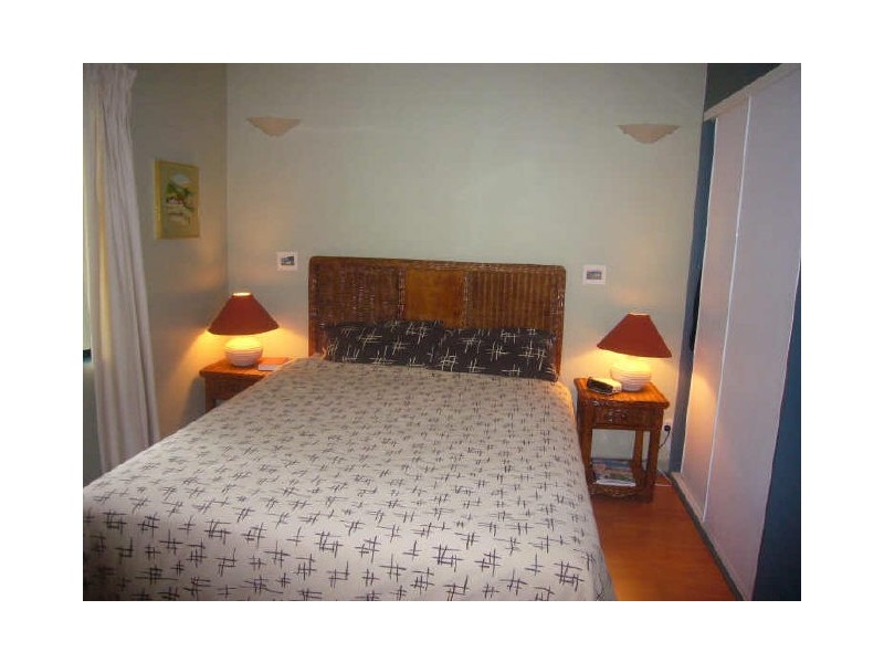 15/101 Wattle Street, Yorkeys Knob QLD 4878