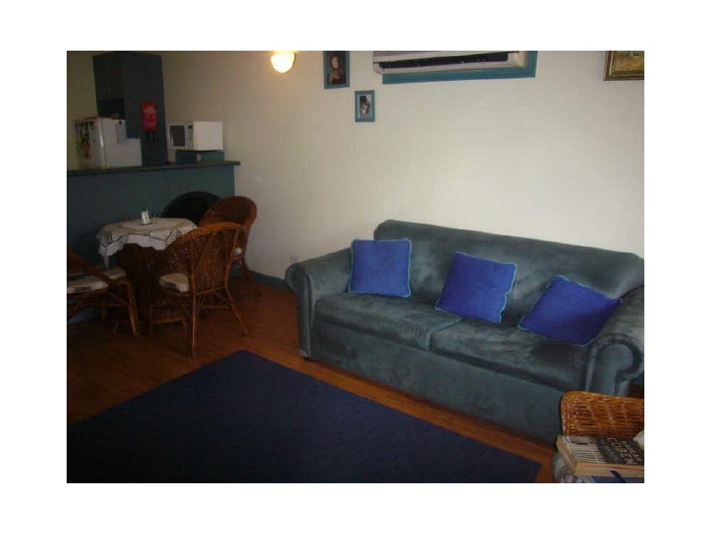 15/101 Wattle Street, Yorkeys Knob QLD 4878