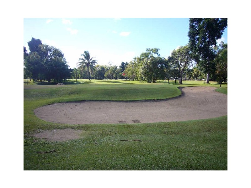 15/101 Wattle Street, Yorkeys Knob QLD 4878