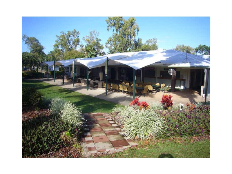 15/101 Wattle Street, Yorkeys Knob QLD 4878