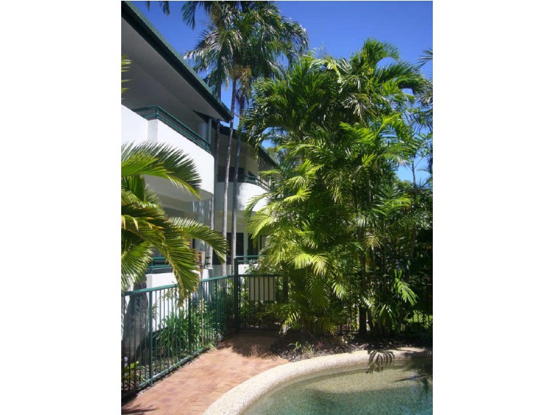 15/101 Wattle Street, Yorkeys Knob QLD 4878