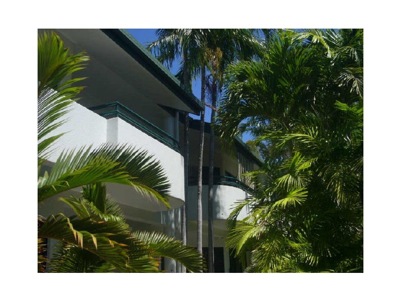 15/101 Wattle Street, Yorkeys Knob QLD 4878