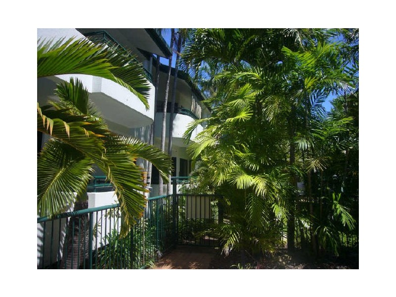 15/101 Wattle Street, Yorkeys Knob QLD 4878