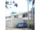 5/19 Rutherford street, Yorkeys Knob QLD 4878