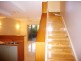 5/19 Rutherford street, Yorkeys Knob QLD 4878