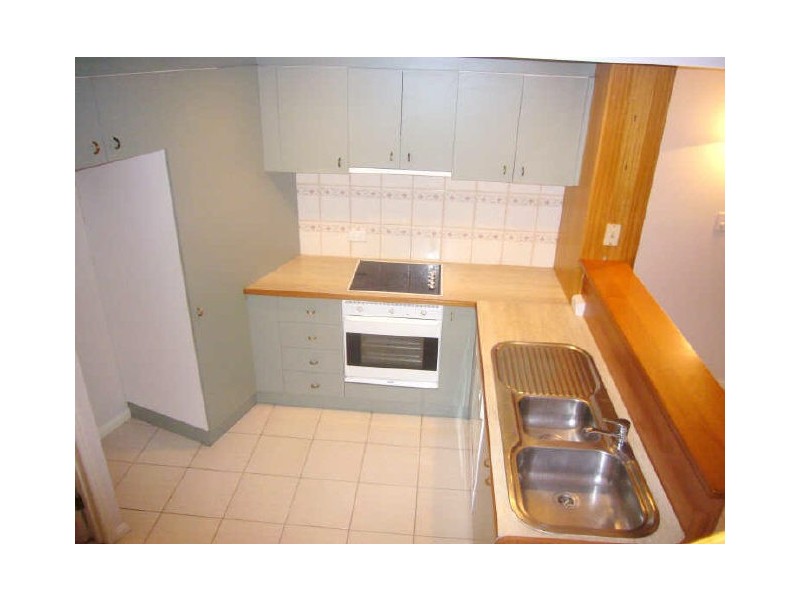 5/19 Rutherford street, Yorkeys Knob QLD 4878