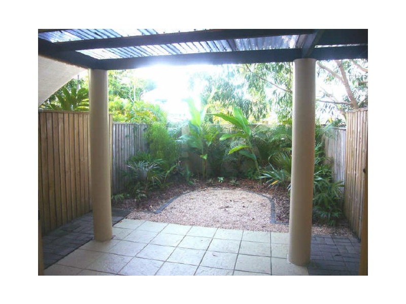 5/19 Rutherford street, Yorkeys Knob QLD 4878