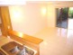 5/19 Rutherford street, Yorkeys Knob QLD 4878
