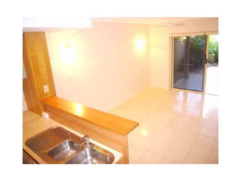 5/19 Rutherford street, Yorkeys Knob QLD 4878