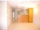 5/19 Rutherford street, Yorkeys Knob QLD 4878