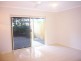 5/19 Rutherford street, Yorkeys Knob QLD 4878