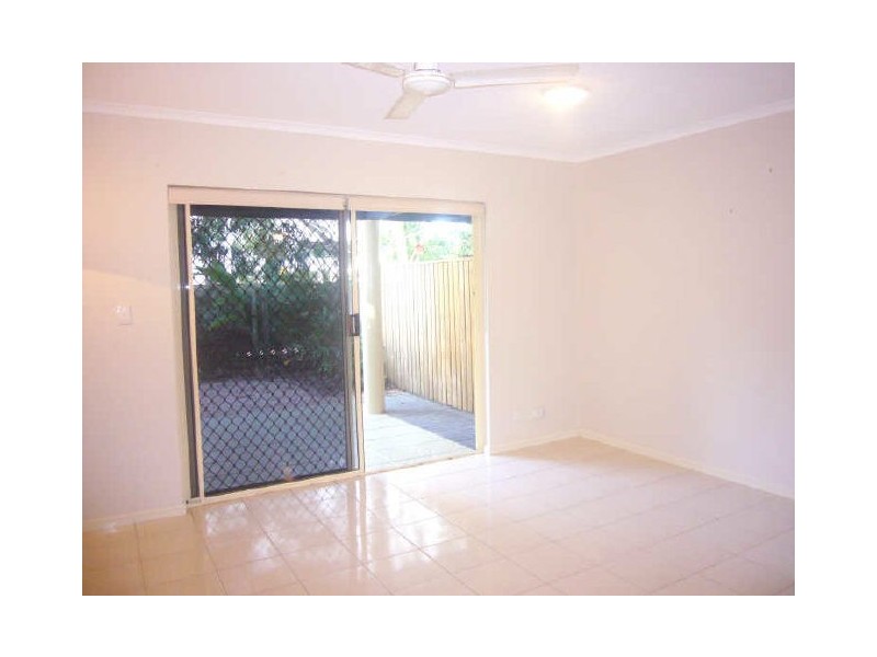5/19 Rutherford street, Yorkeys Knob QLD 4878