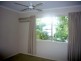 5/19 Rutherford street, Yorkeys Knob QLD 4878