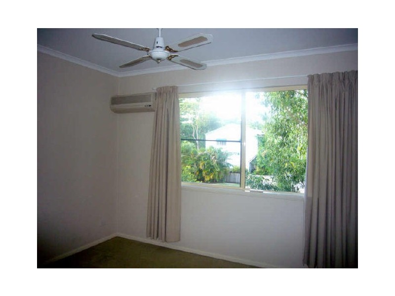 5/19 Rutherford street, Yorkeys Knob QLD 4878